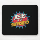 Suche nach superhelder mousepads Kinder