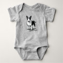 Suche nach bull terrier babykleidung Für kinder