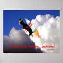 Suche nach lustige rakete poster Cartoon