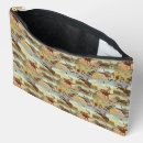 Recherche de cheval la cosmétiques pochettes Pour elle