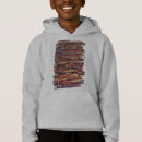 Recherche de abstract enfant vêtements Motif