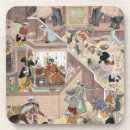 Suche nach mughal untersetzer Türkisch