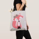 Suche nach fuchs taschen Cartoon
