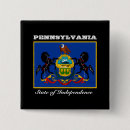 Suche nach pennsylvania buttons Staat