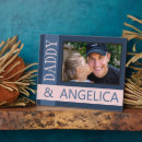 Recherche de joyeux anniversaire plaques Pour lui