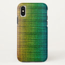 Recherche de texturisé iphone coques Pour tous