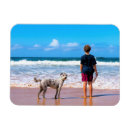 Suche nach haustiere magnete Hund