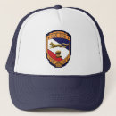 Recherche de uss trucker casquettes Destroyer