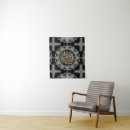 Recherche de motif islamique art Musulman