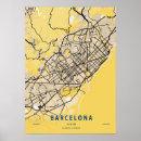 Suche nach barcelona spanien poster Linien