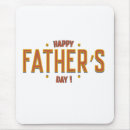 Suche nach glücklicher tag mousepads Dad