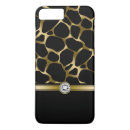 Suche nach animal print iphone hüllen Gold
