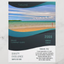 Recherche de photographies prospectus Marketing