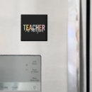 Suche nach lehrergeschenke magnete Lehrerleben