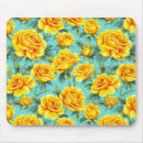 Suche nach blaue rose mousepads Rosen