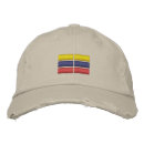 Suche nach kolumbien geschenke Land