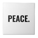 Recherche de simple carreaux Typographie