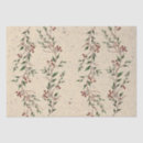 Recherche de primitif cadeau emballages Rustique