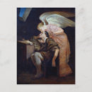 Recherche de poètes cartes postales 19e