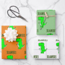 Suche nach trex geschenkpapier Niedlich