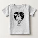 Recherche de chats drôles vêtements Pour enfants