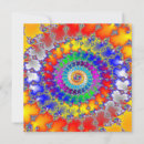 Suche nach psychedelisches fraktal postkarten Trivial