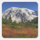 Recherche de mt rainier autocollants Np