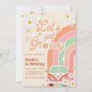 Recherche de hippie van invitations Super
