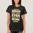 Suche nach normalisieren sie tshirts Adhd