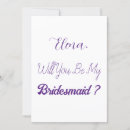 Suche nach beste für hochzeits einladungen Für sie