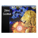 Suche nach mythologie kalender Sterne