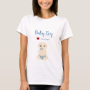 Recherche de baby je vais Blue