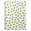 Recherche de tortue mignonne carnets Dessin
