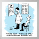 Recherche de opticien posters Acuité visuelle