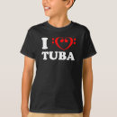 Recherche de pour le tuba Pour enfants