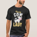 Recherche de trayeuse tshirts Agriculteur