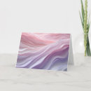 Recherche de apaisant vœux cartes Rose