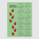 Suche nach marienkäfer kalender Insekten