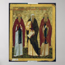 Suche nach damaskus poster Heiliger