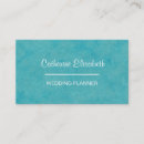 Recherche de peintures standard cartes visite Aquarelle