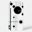 Suche nach bauhaus iphone hüllen Modern