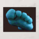 Recherche de pied noir cartes postales Pour eux