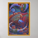 Suche nach zirkus poster Akrobat