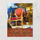 Recherche de fauteuil cartes postales Pour elle