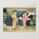 Recherche de st nicolas cartes postales Bataille