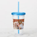 Suche nach glas trinkgefäße Gewohnheit