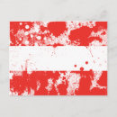 Recherche de drapeau l autriche cartes postales Pays