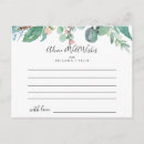 Recherche de mariage tropical cartes postales Pour elle
