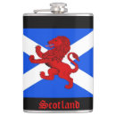 Suche nach schottland flachmänner Schotte