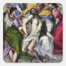 Suche nach dreifaltigkeit aufkleber Handgelenk